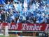 04-OM-RENNES 10